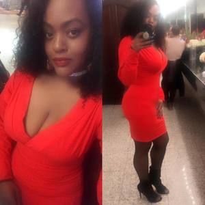 Meet your Posher, Melody